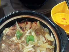 -大摩华尔街生活广场
