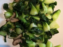 -荷塘秋月·本帮江浙菜(国权路店)