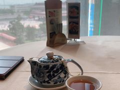 -金苑海鲜酒家(来魅力店)