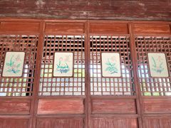 -天一阁博物院