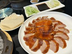-新雅粤菜馆(南京东路店)