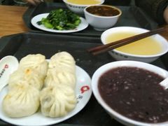 android_upload_pic-庆丰包子铺(大慧寺22号平房店)