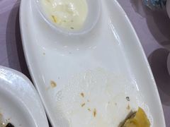 -金时代顺风大酒店(金山店)