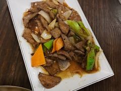-东北饭店·饺饺者( 学府壹号店)