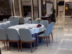 -香丰阁·烤鸭·川湘菜(昌平店)