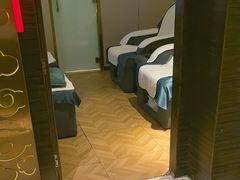 -华夏良子·足道SPA艾灸(翠微店)