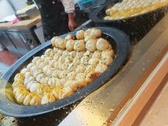 -大壶春生煎(四川中路店)
