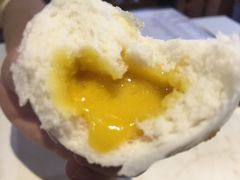 -点点心点心专门店(旺角店)
