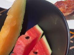 -堂会(白云店)