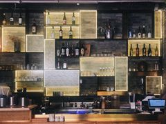 -the rug 飞毯 (朝阳公园店)