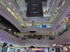 -远大购物中心(南岗店)