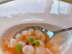 -君来湖滨饭店·渔餐厅