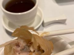 -翠园(荃新天地店)