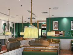 -以饭湘许(新塘万达店)