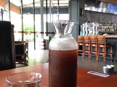 -CIRCLE·酒吧(第一国际店)