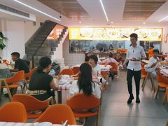 -韵味湘肴·小炒黄牛肉(五一广场店)