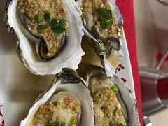 -蛇口康乐快餐鱼仔档(翠苑小区店)