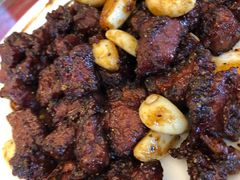 -天津水晶宫饭店