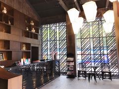 -捞王锅物料理(凯旋路店)