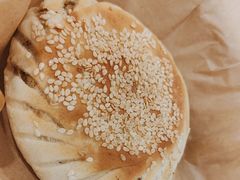 -三义和酒楼(广渠门店)