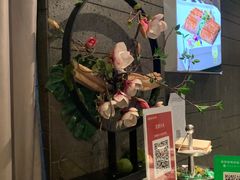 -106餐厅(山水文园店)