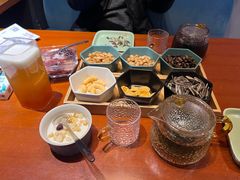 -天语雅阁(崇安寺店)