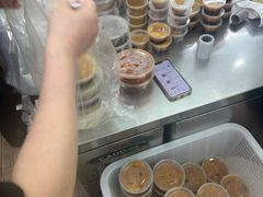 -玉华饮食店(茅台路店)