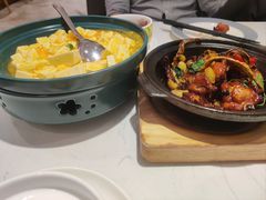 -鹿港小镇(悠唐店)