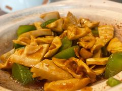 -眉州东坡(博雅店)
