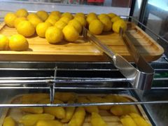 -阪尚皇·原切牛排·烤肉火锅自助(北京路店)