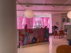 -观心实验室·心理咨询(上海旗舰店)