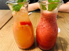 -gaga(深圳南山益田假日广场店)