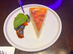 -bluefrog蓝蛙(皇庭广场店)