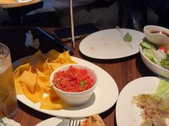 -FABIO’S费比欧披萨餐厅