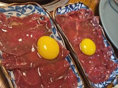 -春记潮汕牛肉火锅