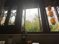 -苏城小院·园林精致苏州菜(斜塘老街店)