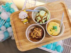 -八喜G’nature冰淇淋旗舰店