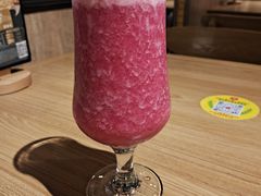 -必胜客(金元宝店)