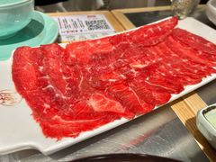 -潮界(虹桥天地店)