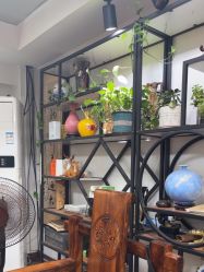 -冰岛刺青·手工耳饰品售卖·专业纹身