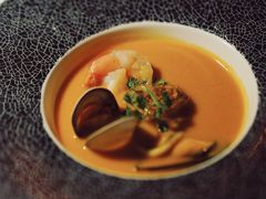 -Kathleen's Waitan 凯圣琳江景西餐厅(外滩店)