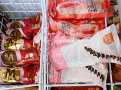 -华润苏果(文昌巷社区店)