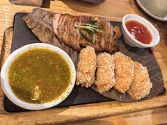 -像素研食The pixlab (皮市街店)