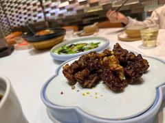 -江太极江浙菜(马桥万达广场店)
