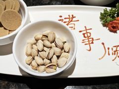 -海底捞火锅(德辉广场店)