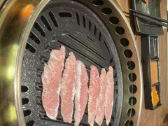 -龙神·炭烧酒场深夜食堂(新街口店)
