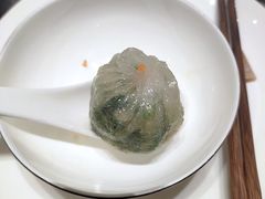 -頂好酒家·经典粤菜(海信广场店)