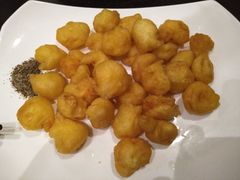 -老牌坊鲁菜名店(宽厚里店)