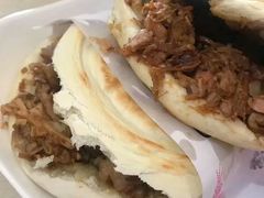 -秦镇史玉林凉皮(翡丽城店)
