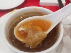 -江南西(地铁站)